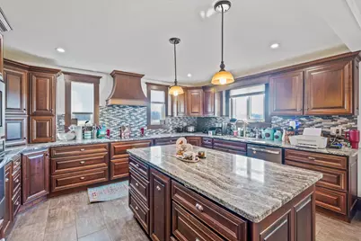 16355 Township Highway 96, Upper Sandusky, OH 43351 - Photo 11