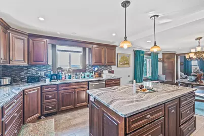 16355 Township Highway 96, Upper Sandusky, OH 43351 - Photo 13