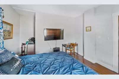 16355 Township Highway 96, Upper Sandusky, OH 43351 - Photo 25