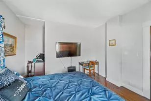 16355 Township Hwy 96, Upper Sandusky, OH 43351 - Photo 25