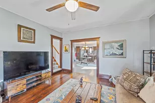 16355 Township Hwy 96, Upper Sandusky, OH 43351 - Photo 21