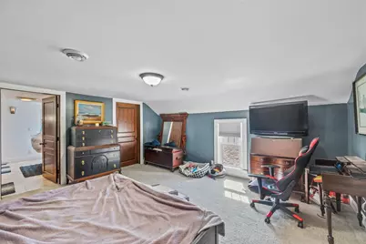 16355 Township Highway 96, Upper Sandusky, OH 43351 - Photo 29