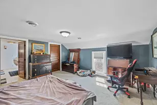 16355 Township Hwy 96, Upper Sandusky, OH 43351 - Photo 29