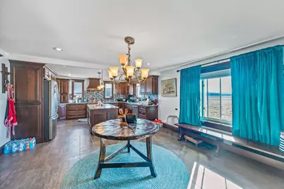 16355 Township Highway 96, Upper Sandusky, OH 43351 - Photo 15