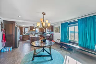 16355 Township Hwy 96, Upper Sandusky, OH 43351 - Photo 15