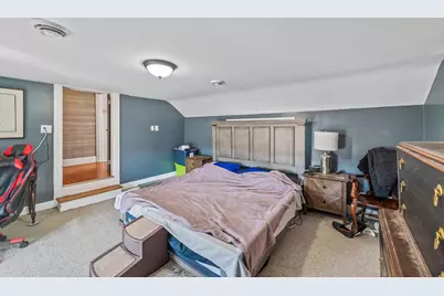 16355 Township Highway 96, Upper Sandusky, OH 43351 - Photo 31