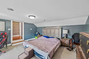 16355 Township Hwy 96, Upper Sandusky, OH 43351 - Photo 31