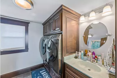 16355 Township Highway 96, Upper Sandusky, OH 43351 - Photo 27