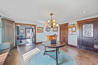 16355 Township Highway 96, Upper Sandusky, OH 43351 - Photo 17