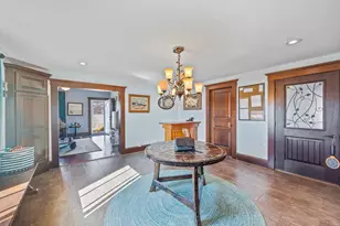 16355 Township Hwy 96, Upper Sandusky, OH 43351 - Photo 17