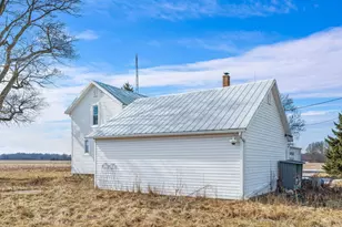 16355 Township Hwy 96, Upper Sandusky, OH 43351 - Photo 7