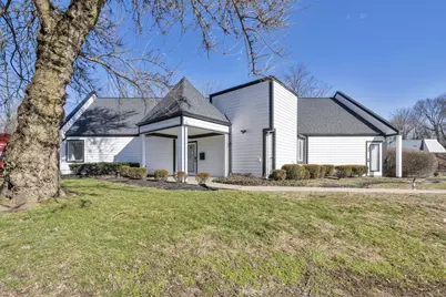 1824 E Broad Street #B, Columbus, OH 43203 - Photo 1