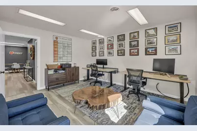 1824 E Broad Street #B, Columbus, OH 43203 - Photo 17