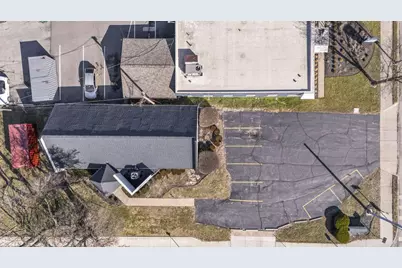 1824 E Broad Street #B, Columbus, OH 43203 - Photo 27