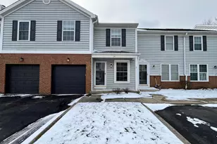 947 Philadelphia Dr, Westerville, OH 43081 - Photo 1