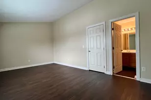 947 Philadelphia Dr, Westerville, OH 43081 - Photo 11