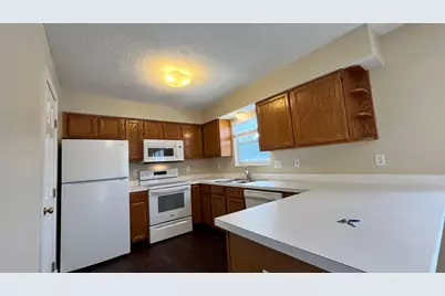 947 Philadelphia Drive #3E, Westerville, OH 43081 - Photo 7