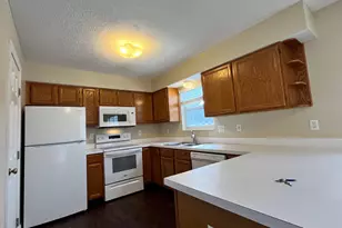 947 Philadelphia Dr, Westerville, OH 43081 - Photo 7