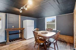 1030 3rd St, Logan, OH 43138 - Photo 13