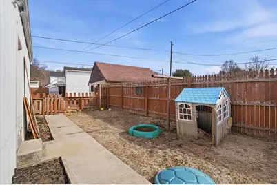 1030 3rd Street, Logan, OH 43138 - Photo 27