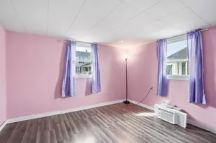 1030 3rd St, Logan, OH 43138 - Photo 15