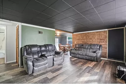 1030 3rd Street, Logan, OH 43138 - Photo 5