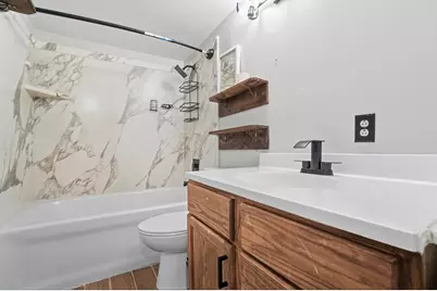 1030 3rd Street, Logan, OH 43138 - Photo 23