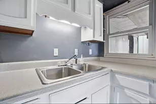 1030 3rd St, Logan, OH 43138 - Photo 11