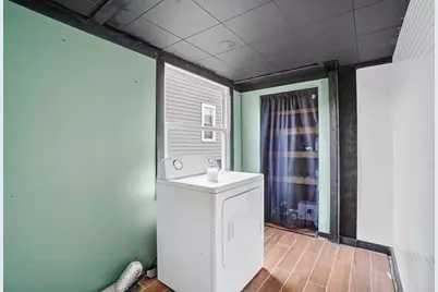 1030 3rd Street, Logan, OH 43138 - Photo 25