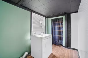 1030 3rd St, Logan, OH 43138 - Photo 25