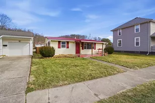 1030 3rd St, Logan, OH 43138 - Photo 3