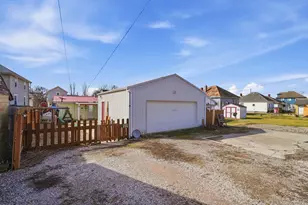 1030 3rd St, Logan, OH 43138 - Photo 31