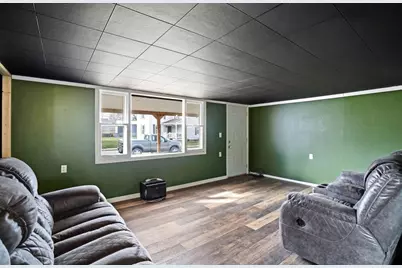 1030 3rd Street, Logan, OH 43138 - Photo 7