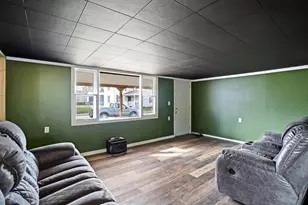 1030 3rd St, Logan, OH 43138 - Photo 7