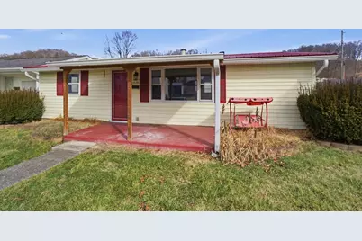 1030 3rd Street, Logan, OH 43138 - Photo 1