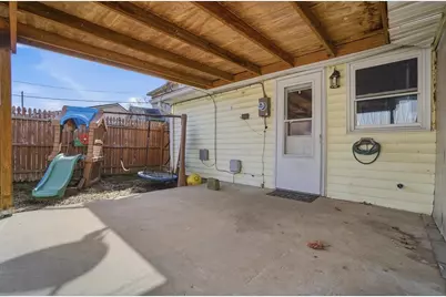 1030 3rd Street, Logan, OH 43138 - Photo 29