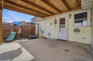 1030 3rd St, Logan, OH 43138 - Photo 29