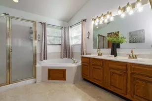 2772 Quailview Ln, Hilliard, OH 43026 - Photo 19