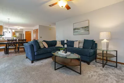 2772 Quailview Lane, Hilliard, OH 43026 - Photo 13