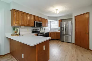 2772 Quailview Ln, Hilliard, OH 43026 - Photo 7