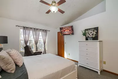 2772 Quailview Lane, Hilliard, OH 43026 - Photo 17