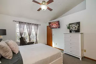 2772 Quailview Ln, Hilliard, OH 43026 - Photo 17