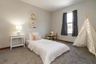2772 Quailview Ln, Hilliard, OH 43026 - Photo 23