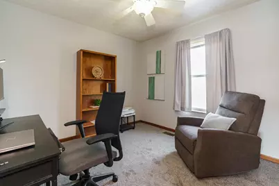 2772 Quailview Lane, Hilliard, OH 43026 - Photo 25