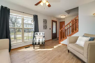 2772 Quailview Lane, Hilliard, OH 43026 - Photo 3