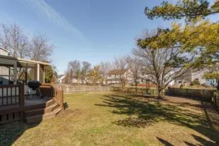 2772 Quailview Ln, Hilliard, OH 43026 - Photo 27