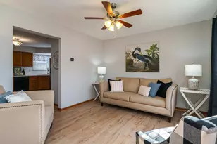 2772 Quailview Ln, Hilliard, OH 43026 - Photo 5