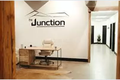 [Address not provided], Hilliard, OH 43026 - Photo 3