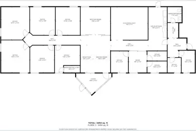[Address not provided], Hilliard, OH 43026 - Photo 9