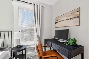 1055 Wilson Ave, Columbus, OH 43206 - Photo 31